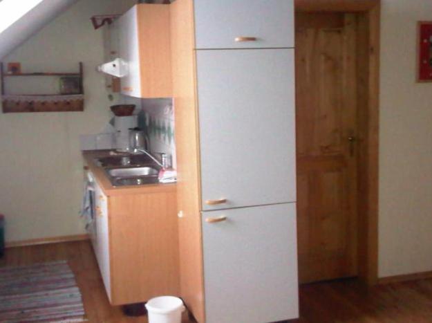 Biohof Hoebarth Sankt Martin (Waldviertel) Room photo